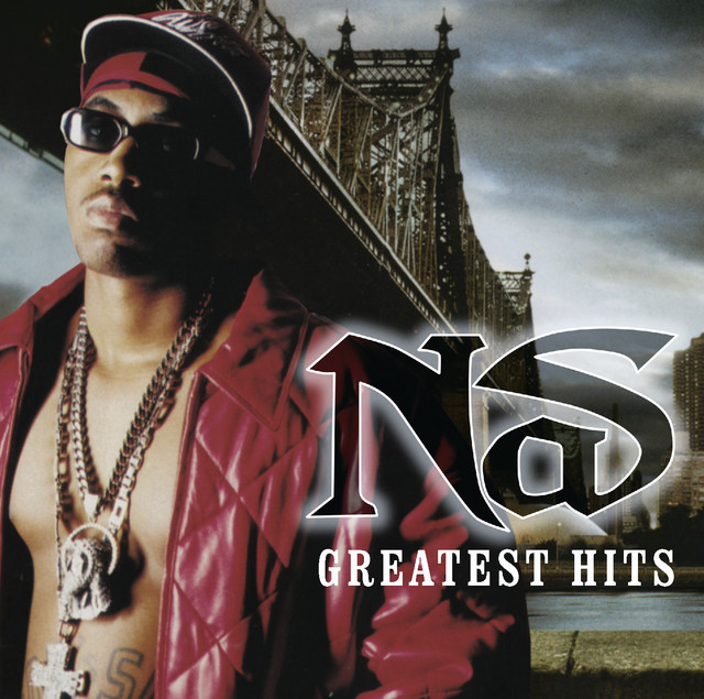 Diddy on Hate Me Now (Nas)