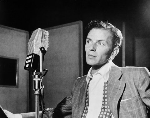 How a Simple Microphone Changed Music Forever - Music Minds