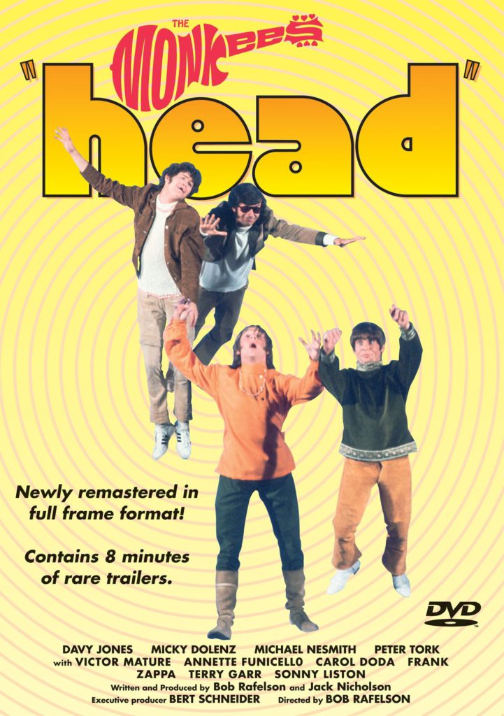 Head (1968)
