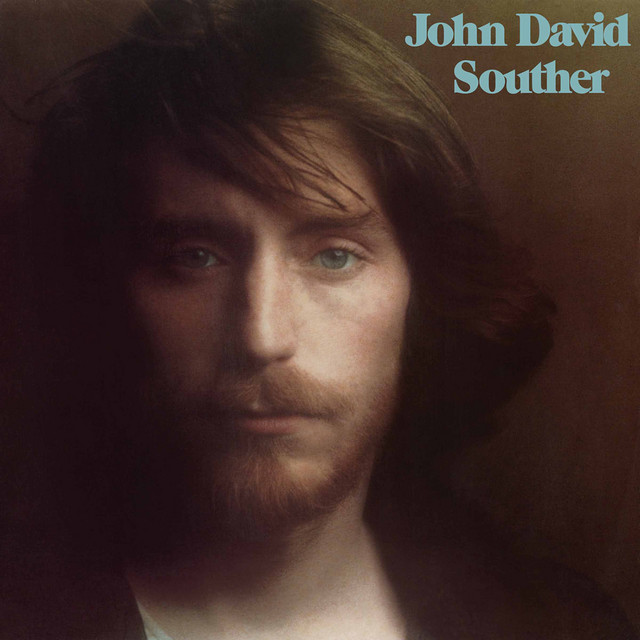 J.D. Souther