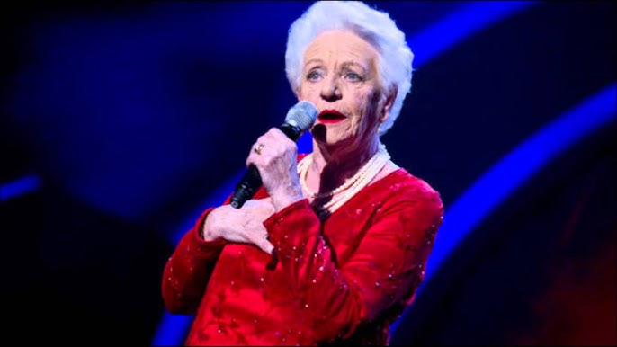 Janey Cutler