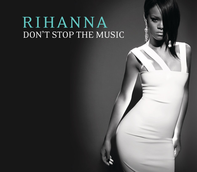 Jay-Z on Umbrella (Rihanna)