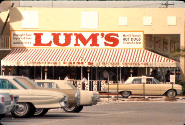 Lums