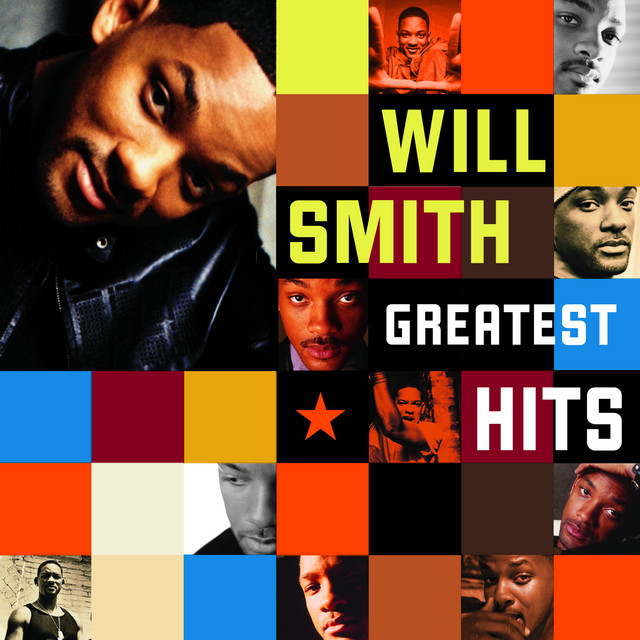 Summertime (Will Smith)
