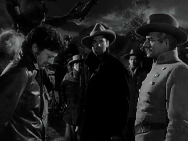 The Ox-Bow Incident (1943)