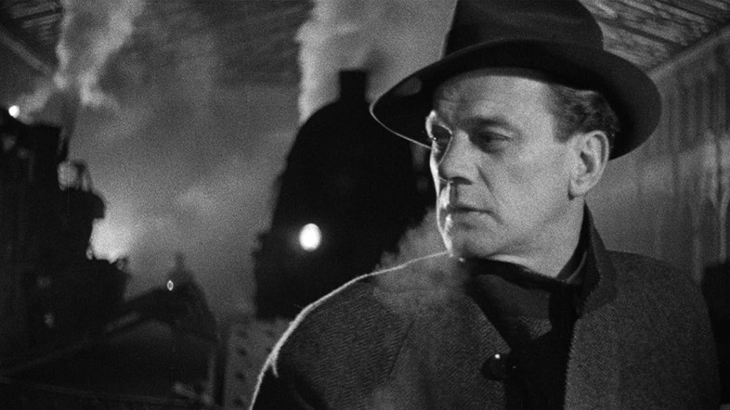The Third Man (1949)