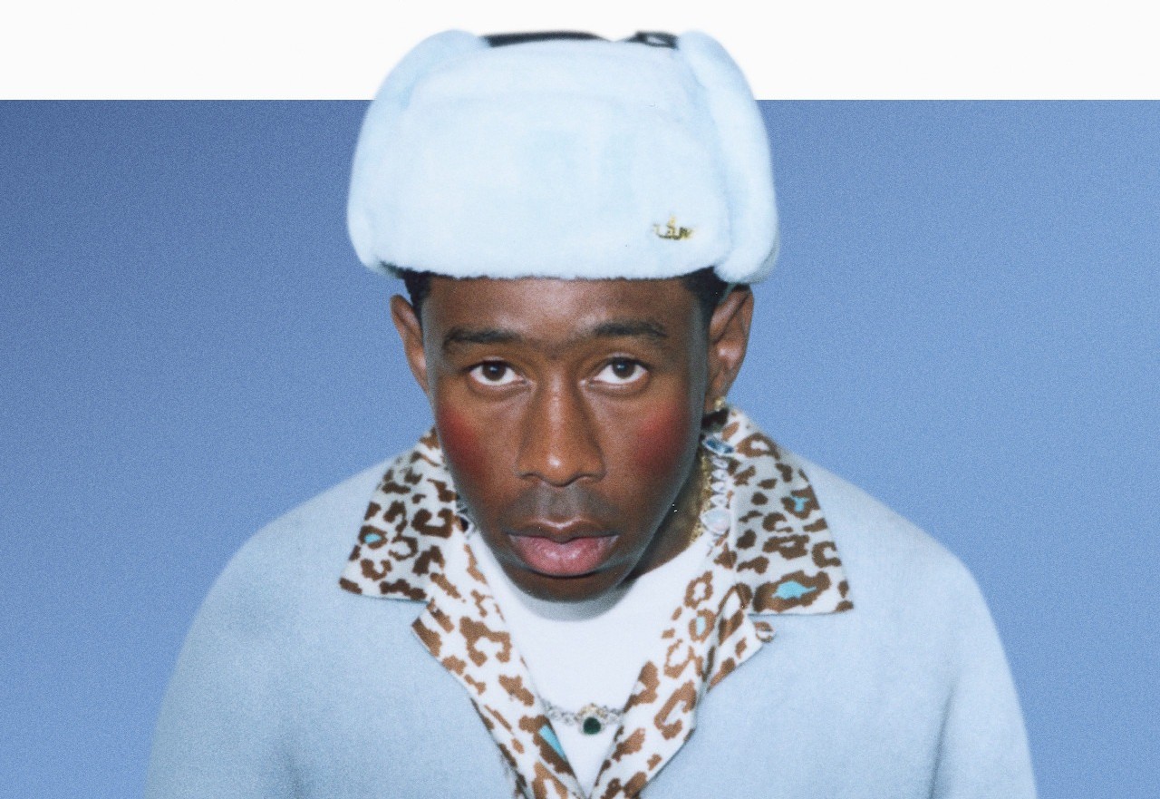 Hip-Hop’s Hidden History of Faith, Prayer, and Prophecy - Music Minds