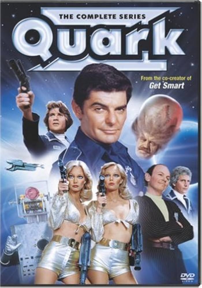 Quark