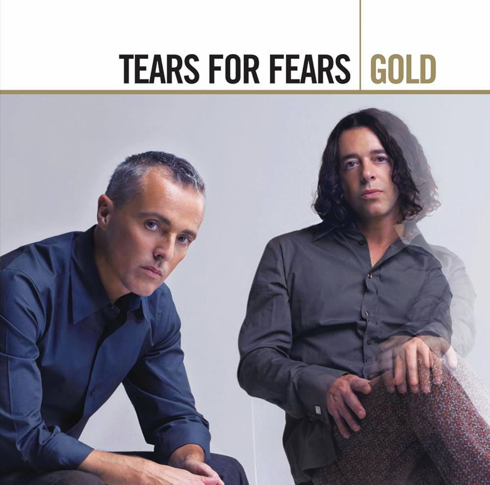 Tears for Fears
