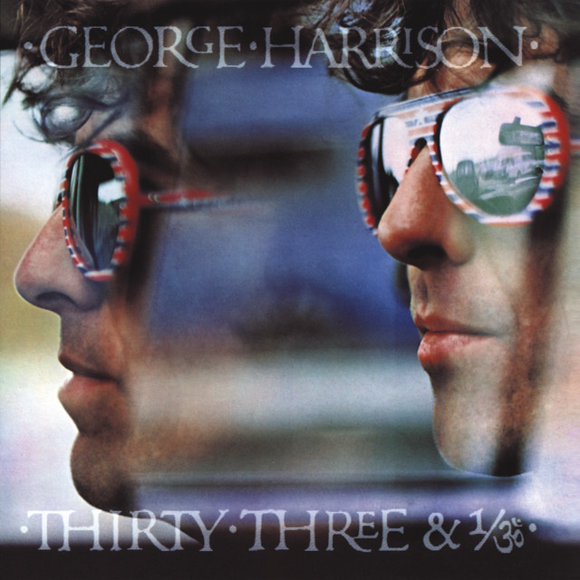 Thirty Three & 1/3 (1976)