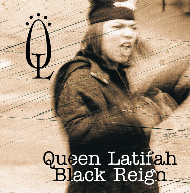 U.N.I.T.Y. – Queen Latifah