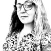 Annemarije DeBoer Avatar