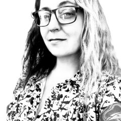 Annemarije DeBoer Avatar