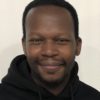 Kenn Muguna Avatar