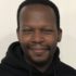 Kenn Muguna Avatar