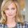 Suanne Hastings Avatar