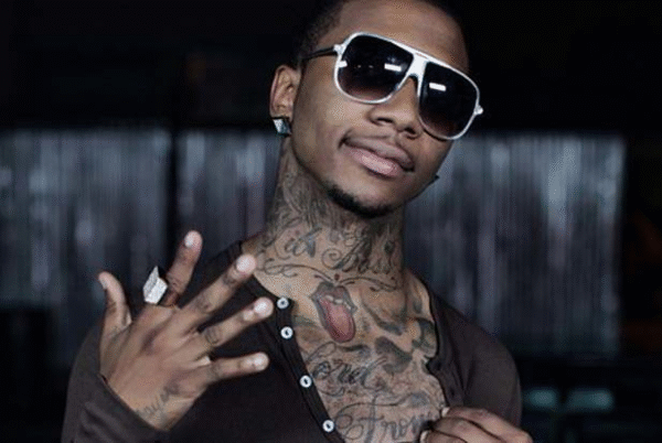 Hip-Hop’s Hidden History of Faith, Prayer, and Prophecy - Music Minds