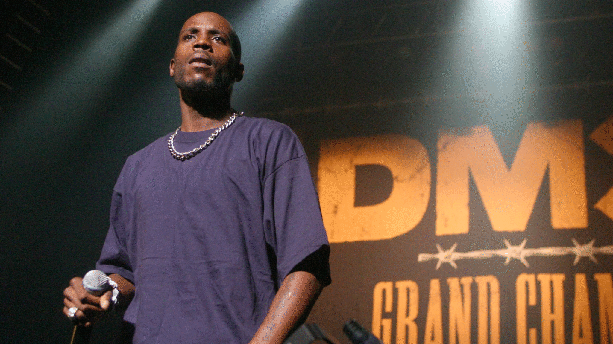 Hip-Hop’s Hidden History of Faith, Prayer, and Prophecy - Music Minds