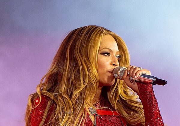 5 Artists Who Changed Genres Successfully & 5 Who Failed - Music Minds
