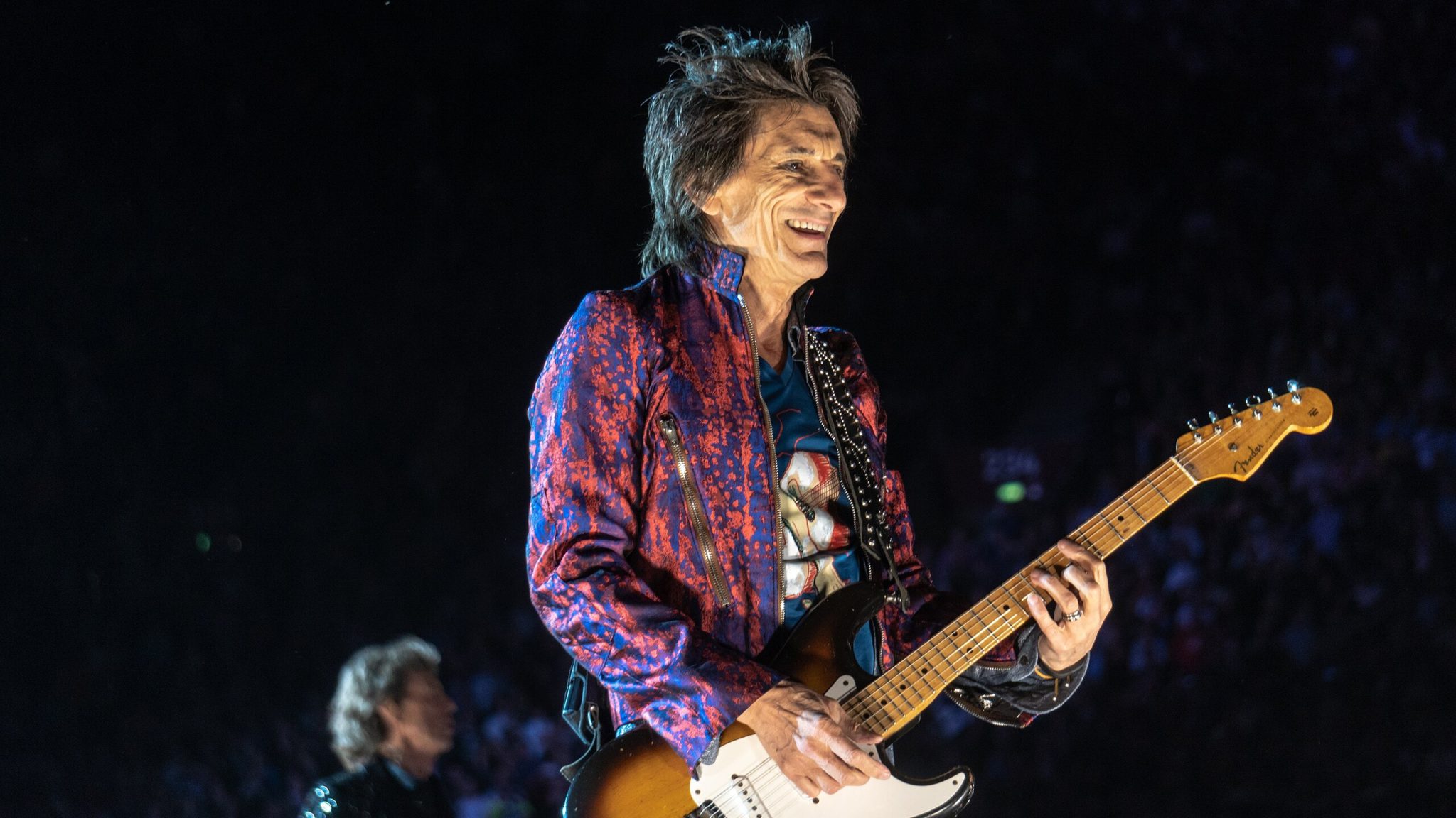 Ron Wood 39 s 39 Fearless 39 Anthology - Download 2025 07 10T173027.940 2048x1152 