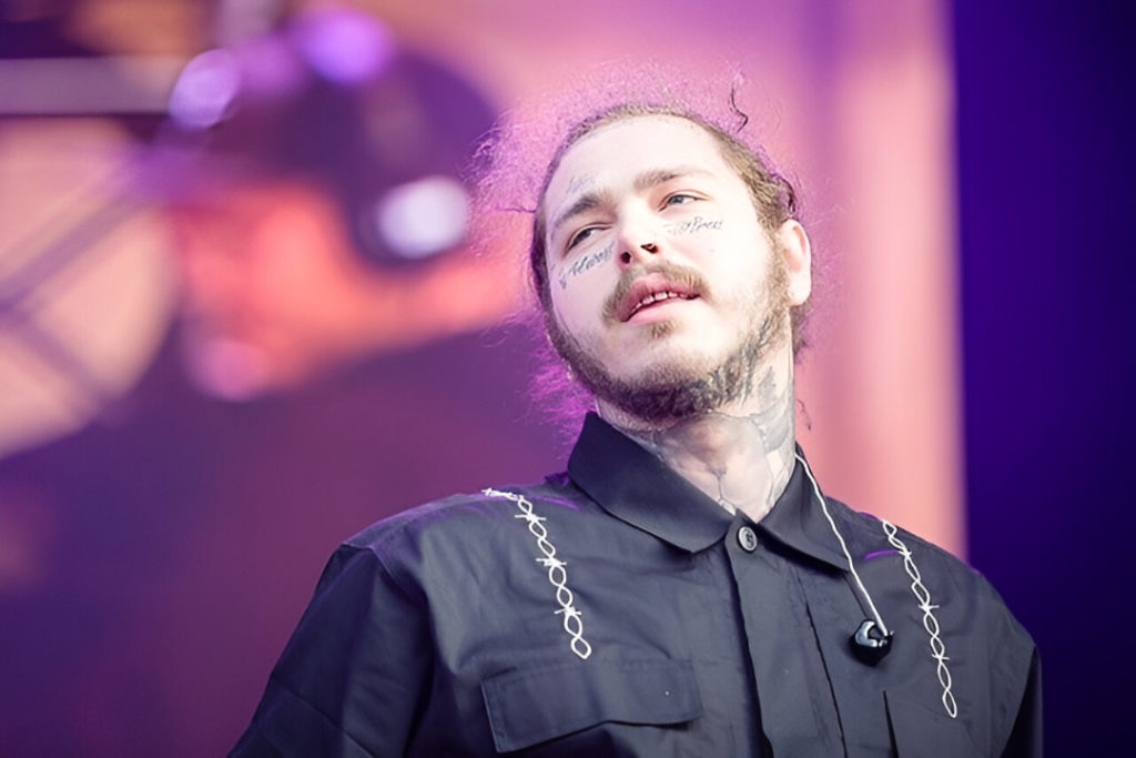 Post Malone And Jelly Roll S 2026 Tour Signals Country Rap Download 2025 07 1024x683 