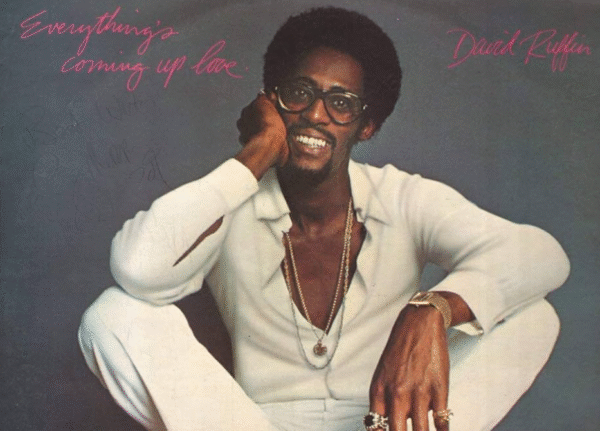 Singer David Ruffin Death 18 Legendary Musicians from the '60s Who Died Too Young - Music Minds