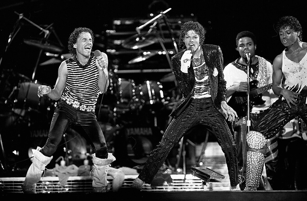 Top 10 Greatest Live Music Performances In History Music Minds