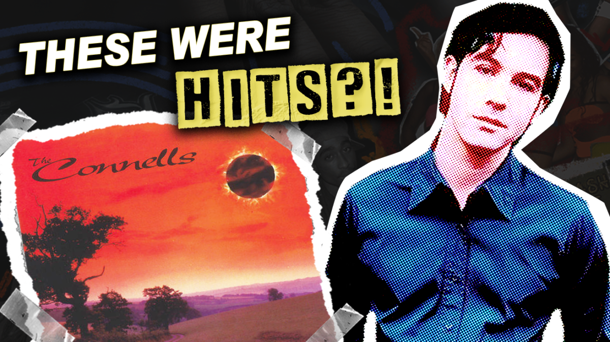 The 10 Most Hated Rappers In Music - Music Minds