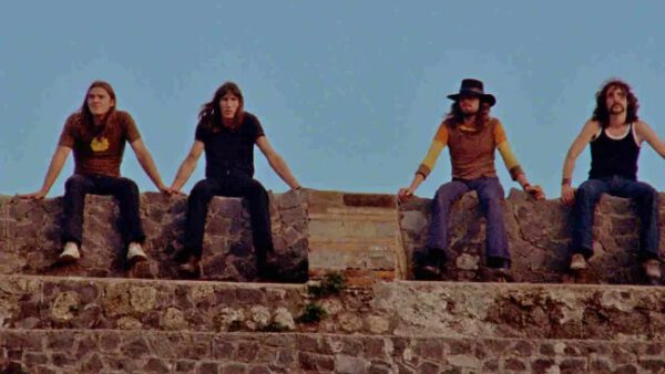 pink-floyd-s-lost-pompeii-footage-gets-4k-treatment-it-deserved-music